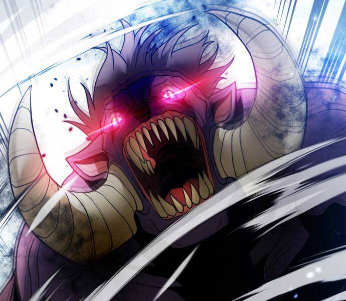 Trở Lại Thành Người Chơi Chap 86 - Next Chap 87