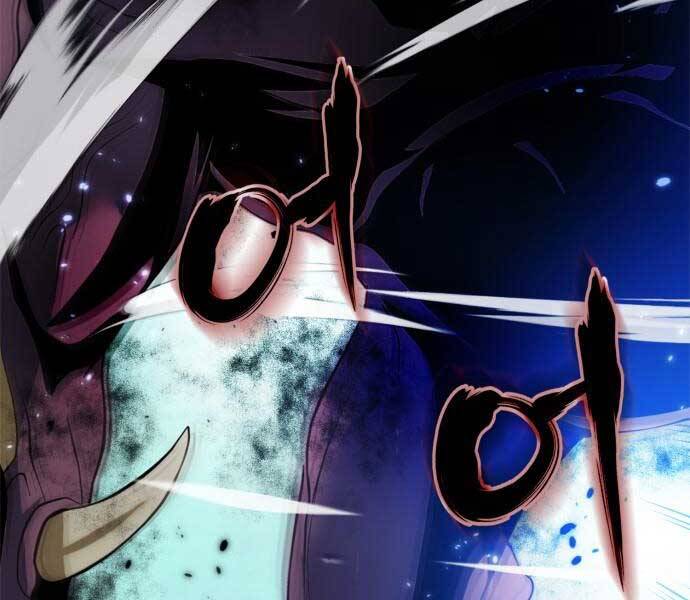 Trở Lại Thành Người Chơi Chap 86 - Next Chap 87