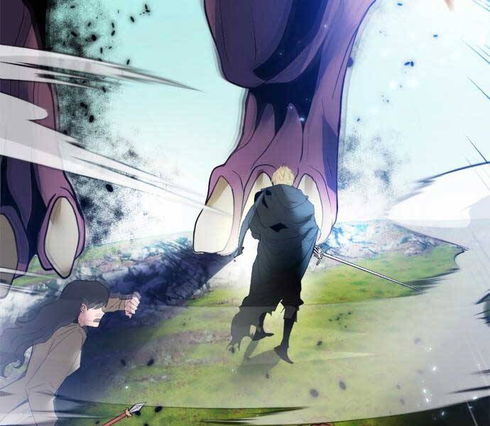 Trở Lại Thành Người Chơi Chap 86 - Next Chap 87