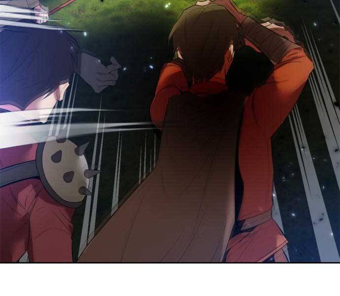 Trở Lại Thành Người Chơi Chap 86 - Next Chap 87