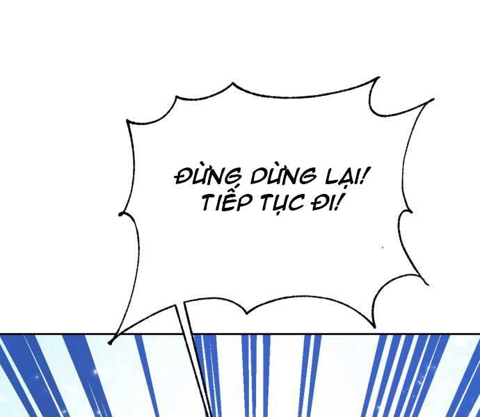 Trở Lại Thành Người Chơi Chap 86 - Next Chap 87
