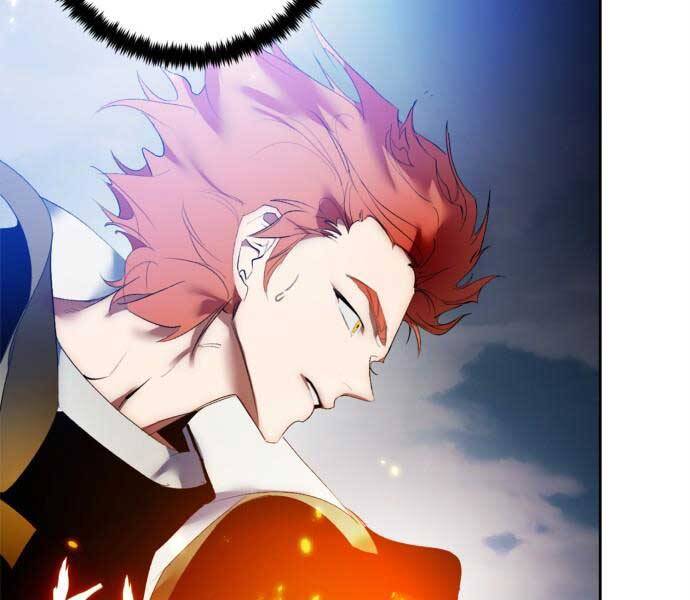 Trở Lại Thành Người Chơi Chap 86 - Next Chap 87