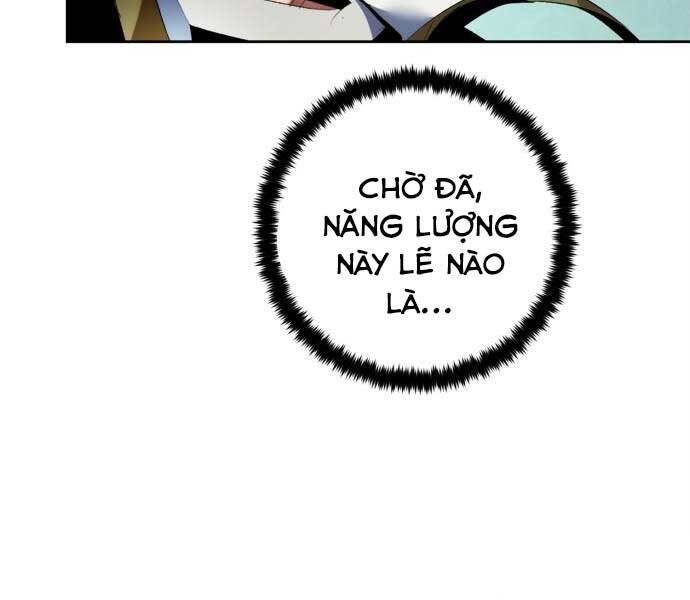 Trở Lại Thành Người Chơi Chap 86 - Next Chap 87