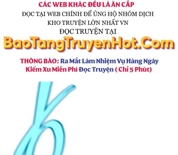 Trở Lại Thành Người Chơi Chap 86 - Next Chap 87