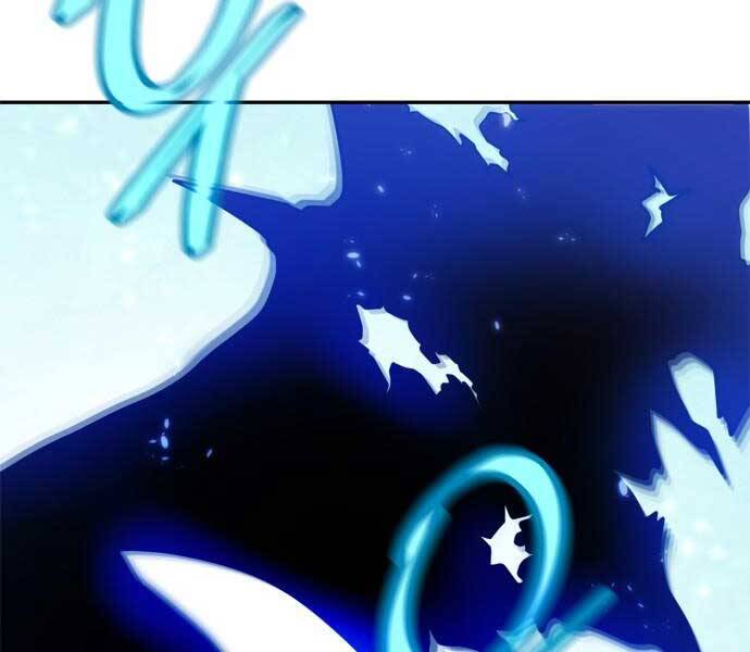 Trở Lại Thành Người Chơi Chap 86 - Next Chap 87