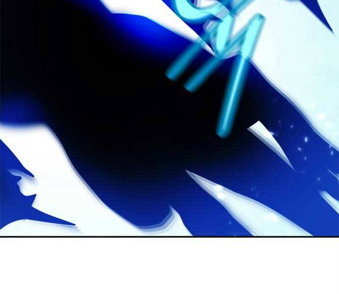 Trở Lại Thành Người Chơi Chap 86 - Next Chap 87