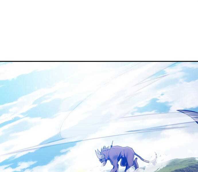 Trở Lại Thành Người Chơi Chap 86 - Next Chap 87