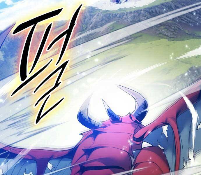 Trở Lại Thành Người Chơi Chap 86 - Next Chap 87