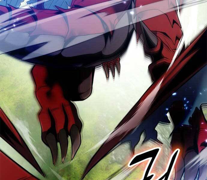 Trở Lại Thành Người Chơi Chap 86 - Next Chap 87