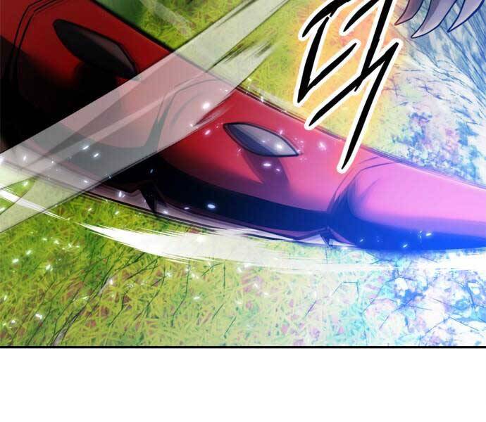 Trở Lại Thành Người Chơi Chap 86 - Next Chap 87