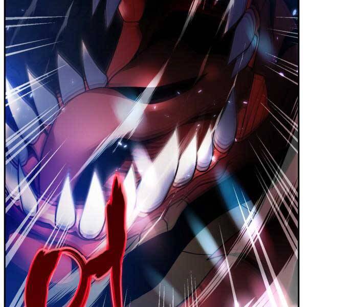 Trở Lại Thành Người Chơi Chap 86 - Next Chap 87