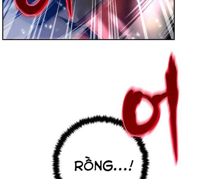 Trở Lại Thành Người Chơi Chap 86 - Next Chap 87