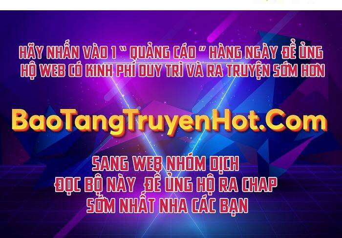 Trở Lại Thành Người Chơi Chap 86 - Next Chap 87