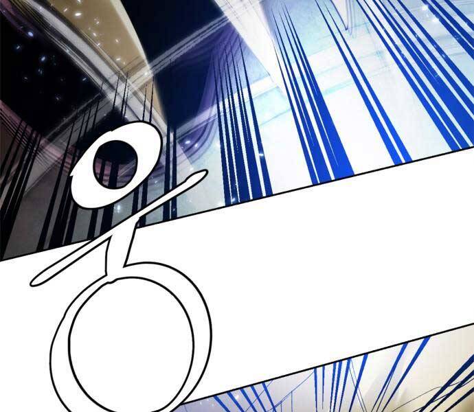 Trở Lại Thành Người Chơi Chap 86 - Next Chap 87