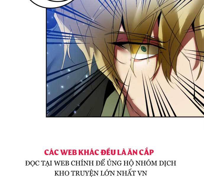 Trở Lại Thành Người Chơi Chap 86 - Next Chap 87