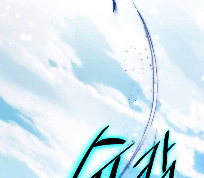 Trở Lại Thành Người Chơi Chap 86 - Next Chap 87