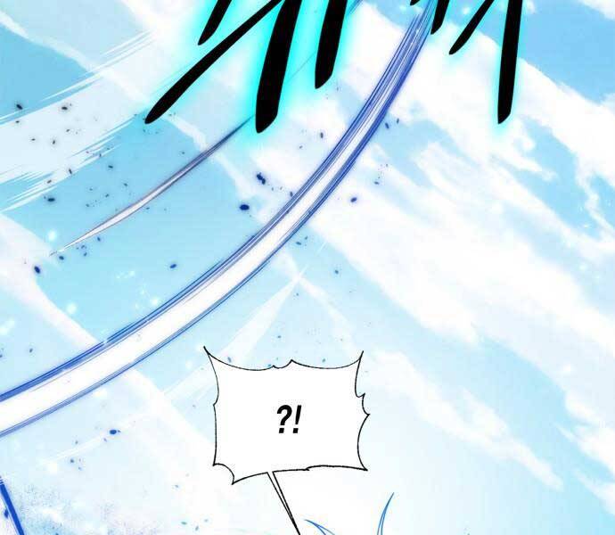 Trở Lại Thành Người Chơi Chap 86 - Next Chap 87