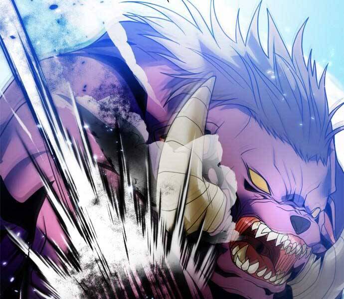 Trở Lại Thành Người Chơi Chap 86 - Next Chap 87