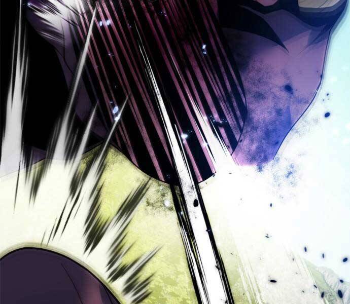 Trở Lại Thành Người Chơi Chap 86 - Next Chap 87