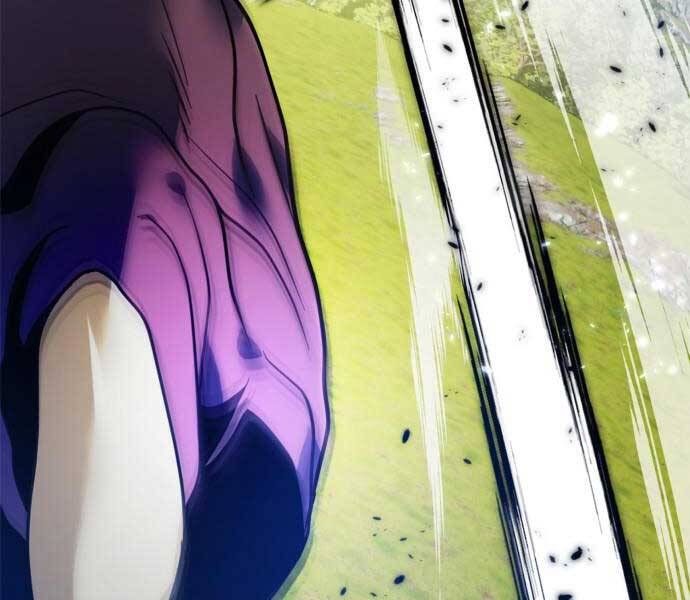 Trở Lại Thành Người Chơi Chap 86 - Next Chap 87