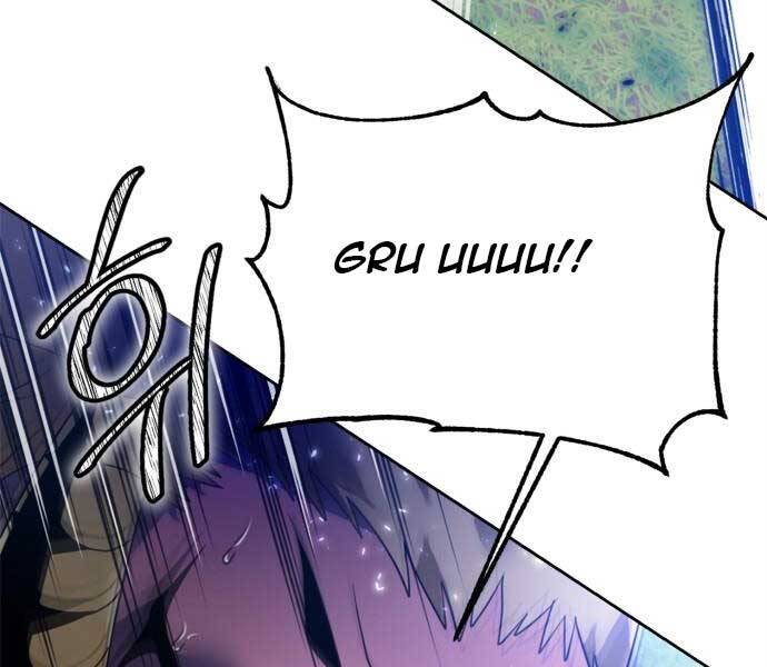 Trở Lại Thành Người Chơi Chap 86 - Next Chap 87