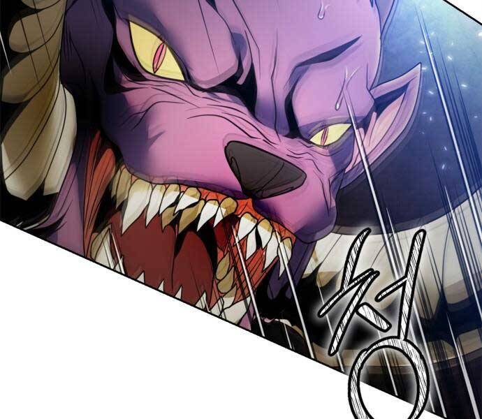 Trở Lại Thành Người Chơi Chap 86 - Next Chap 87