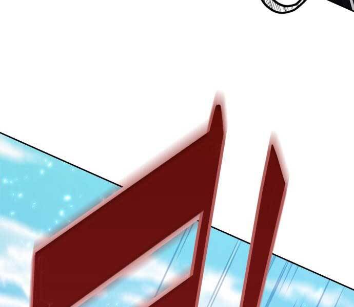 Trở Lại Thành Người Chơi Chap 86 - Next Chap 87