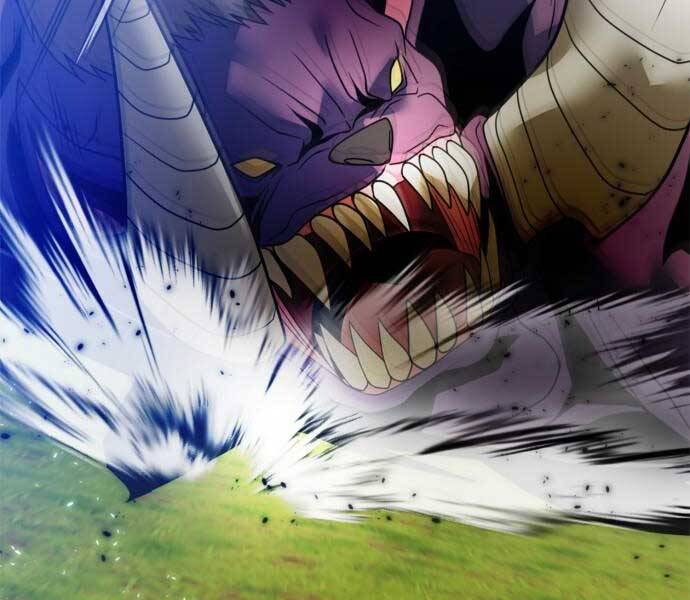 Trở Lại Thành Người Chơi Chap 86 - Next Chap 87