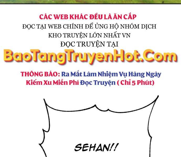 Trở Lại Thành Người Chơi Chap 86 - Next Chap 87