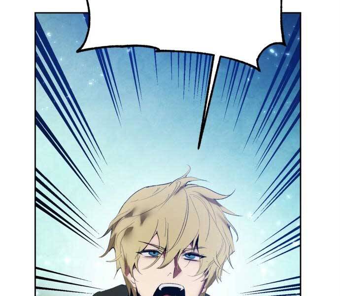 Trở Lại Thành Người Chơi Chap 86 - Next Chap 87