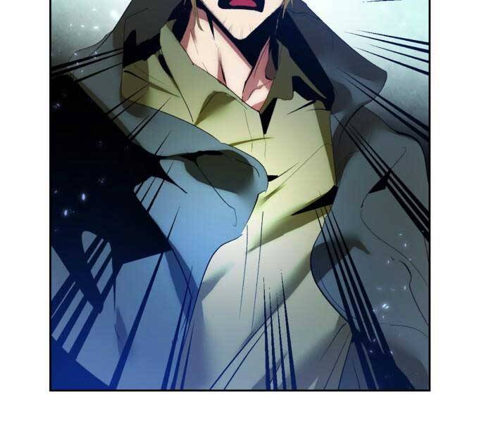 Trở Lại Thành Người Chơi Chap 86 - Next Chap 87