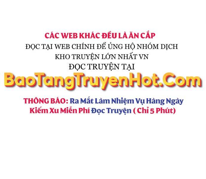 Trở Lại Thành Người Chơi Chap 86 - Next Chap 87