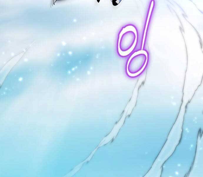 Trở Lại Thành Người Chơi Chap 86 - Next Chap 87