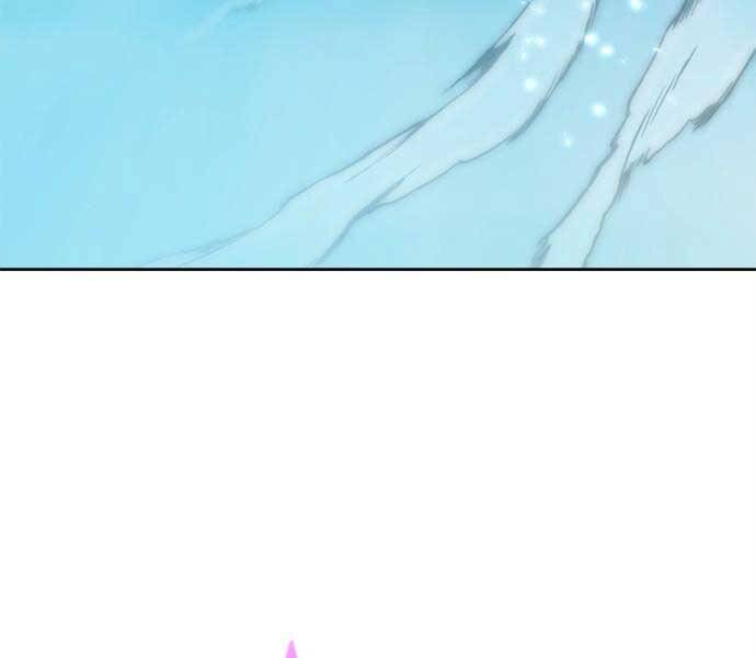 Trở Lại Thành Người Chơi Chap 86 - Next Chap 87