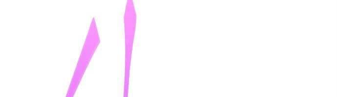 Trở Lại Thành Người Chơi Chap 86 - Next Chap 87