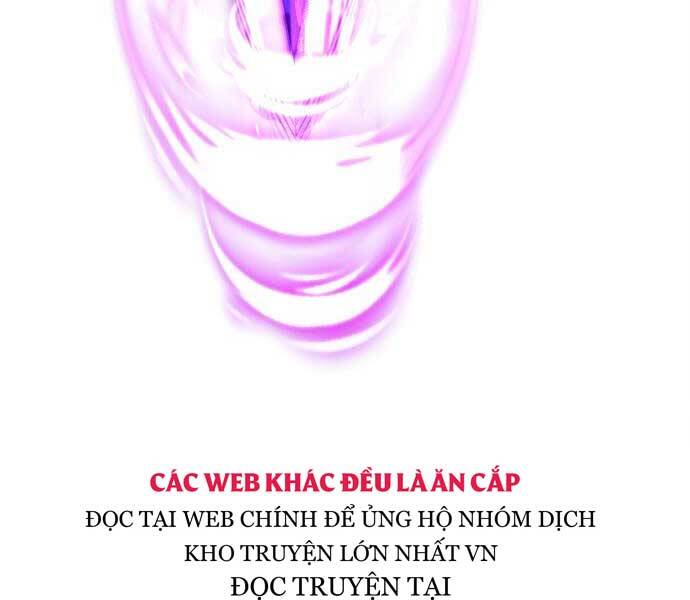 Trở Lại Thành Người Chơi Chap 86 - Next Chap 87