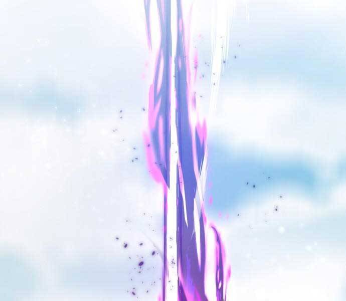 Trở Lại Thành Người Chơi Chap 86 - Next Chap 87