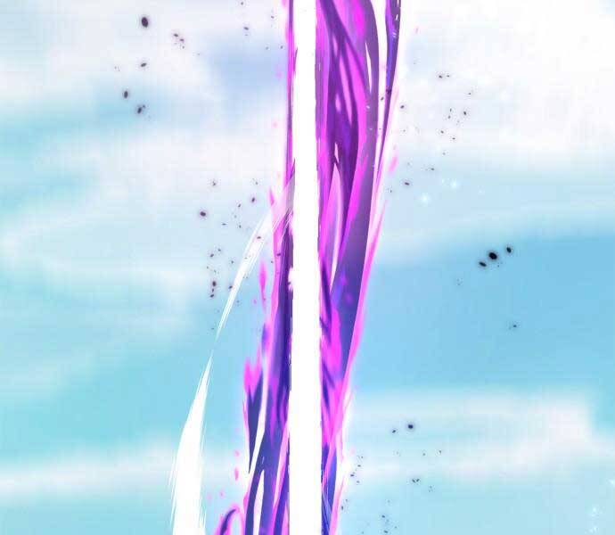 Trở Lại Thành Người Chơi Chap 86 - Next Chap 87