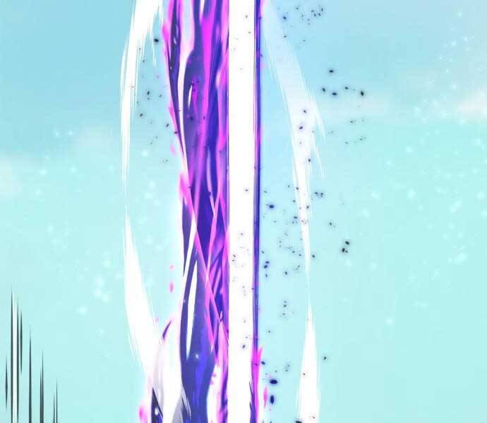 Trở Lại Thành Người Chơi Chap 86 - Next Chap 87