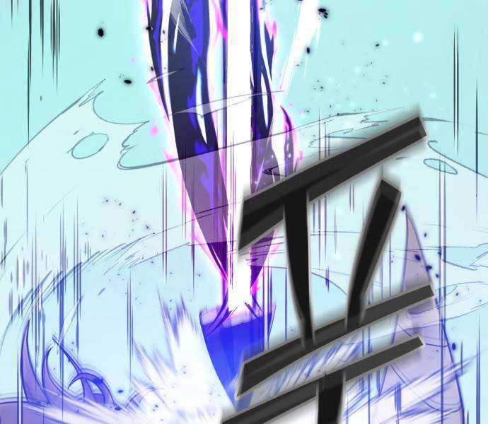 Trở Lại Thành Người Chơi Chap 86 - Next Chap 87