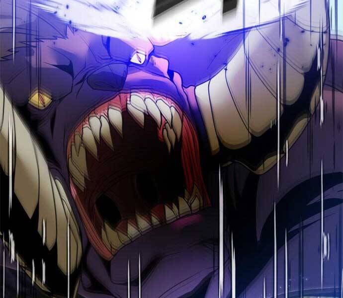 Trở Lại Thành Người Chơi Chap 86 - Next Chap 87