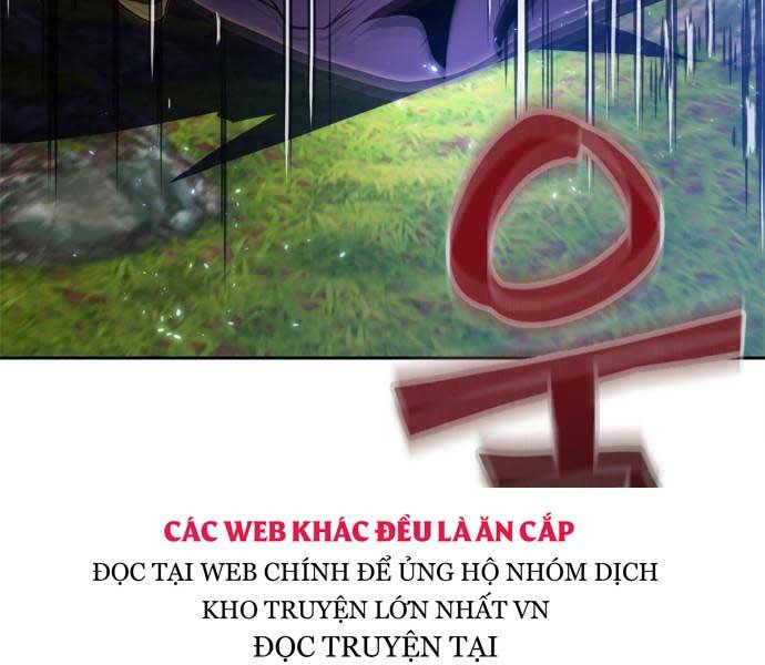 Trở Lại Thành Người Chơi Chap 86 - Next Chap 87