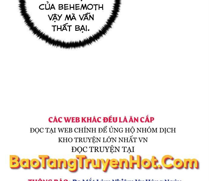 Trở Lại Thành Người Chơi Chap 88 - Next Chap 89