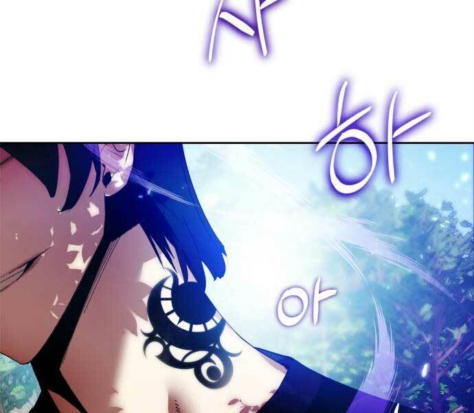 Trở Lại Thành Người Chơi Chap 88 - Next Chap 89