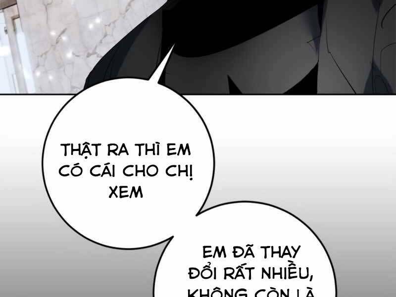 Trở Lại Thành Người Chơi Chap 89 - Next Chap 90