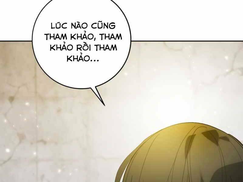 Trở Lại Thành Người Chơi Chap 89 - Next Chap 90