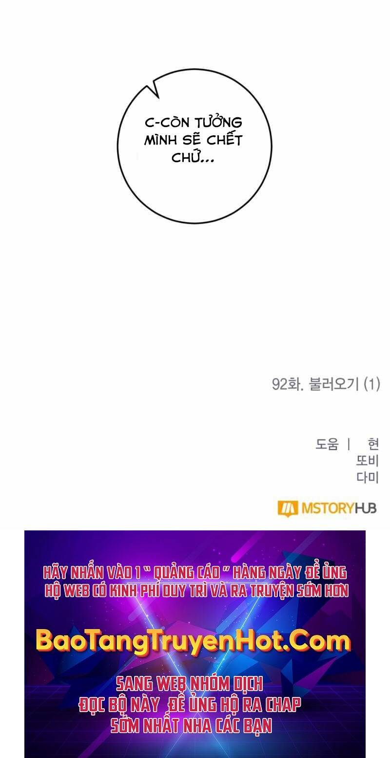 Trở Lại Thành Người Chơi Chap 92 - Next Chap 93