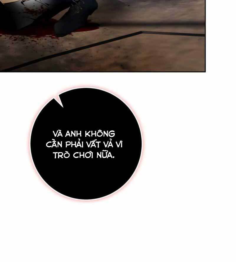 Trở Lại Thành Người Chơi Chap 92 - Next Chap 93