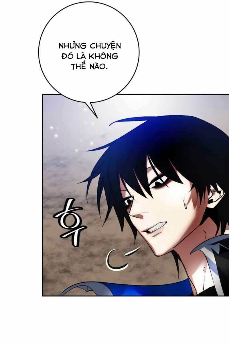 Trở Lại Thành Người Chơi Chap 93 - Next Chap 94