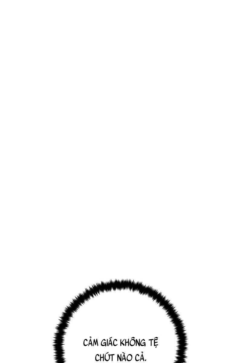 Trở Lại Thành Người Chơi Chap 99 - Next Chap 100